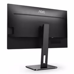 AOC P2 Q27P2Q LED display 27" Quad HD Noir - Vue supplémentaire 12