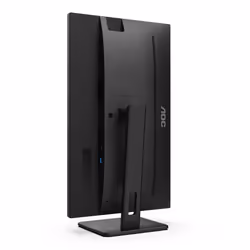 AOC P2 Q27P2Q LED display 27" Quad HD Noir - Vue supplémentaire 14