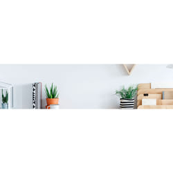 AOC B2 22B2DM LED display 21.5" Full HD Noir