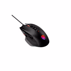 AOC AGON AGM600 souris Droitier USB Type-A Optique 16000 DPI - Vue supplémentaire 4