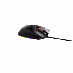 AOC AGON AGM600 souris Droitier USB Type-A Optique 16000 DPI - Vue supplémentaire 5