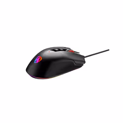 AOC AGON AGM600 souris Droitier USB Type-A Optique 16000 DPI - Vue supplémentaire 6