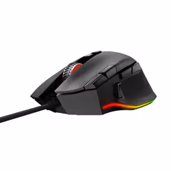 AOC AGON AGM600 souris Droitier USB Type-A Optique 16000 DPI - Vue supplémentaire 8