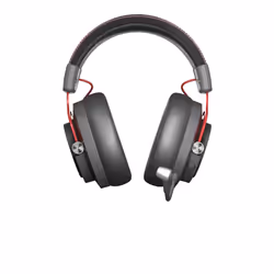 AOC GH401 Noir, Rouge