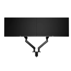AOC AM420B support d'écran plat pour bureau 34" Noir