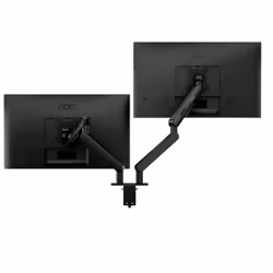 AOC AM420B support d'écran plat pour bureau 34" Noir