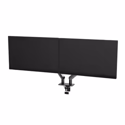 AOC AM420B support d'écran plat pour bureau 34" Noir