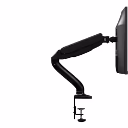 AOC AS110D0 support d'écran plat pour bureau 32" Noir - Vue supplémentaire 3