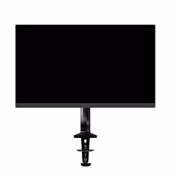 AOC AS110D0 support d'écran plat pour bureau 32" Noir - Vue supplémentaire 4