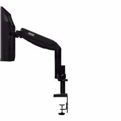 AOC AD110D0 support d'écran plat pour bureau 32" Noir