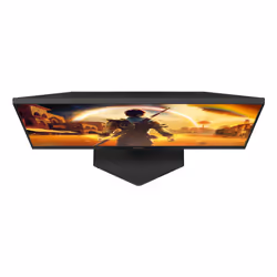 AOC G4 24G42E 24" Full HD LCD Noir