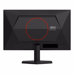 AOC G4 24G42E écran plat de PC 61 cm (24") Full HD LCD Noir - Vue supplémentaire 8