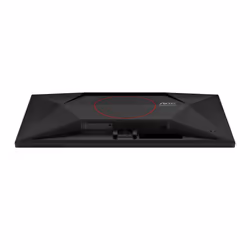 AOC Q27G42XE écran plat de PC