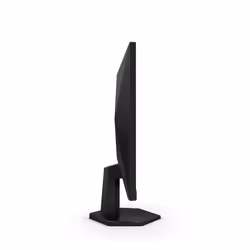AOC Q27G42XE écran plat de PC - Vue supplémentaire 4