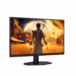 AOC Q27G42XE écran plat de PC - Vue supplémentaire 6