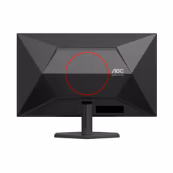 AOC Q27G42XE écran plat de PC - Vue supplémentaire 8