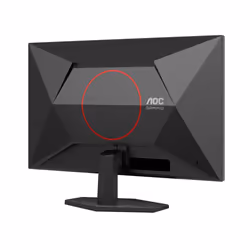AOC Q27G42XNE écran plat de PC - Vue supplémentaire 7