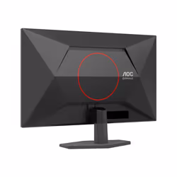 AOC Q27G42XNE écran plat de PC - Vue supplémentaire 8