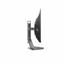 AOC AG276UZD écran plat de PC - Vue supplémentaire 7