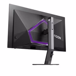 AOC AG276UZD écran plat de PC - Vue supplémentaire 8