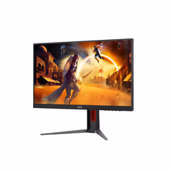 AOC 24G4HA écran plat de PC - Vue supplémentaire 4