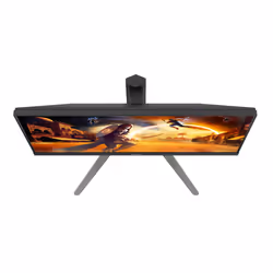 AOC 24G4HA écran plat de PC - Vue supplémentaire 5