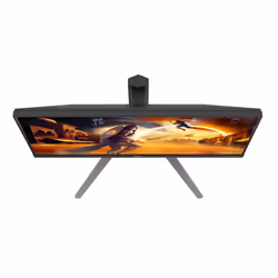 AOC 27G4HA écran plat de PC - Vue supplémentaire 5