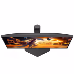 AOC U27G4R écran plat de PC - Vue supplémentaire 5