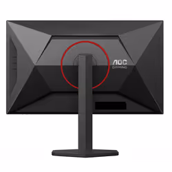 AOC U27G4R écran plat de PC - Vue supplémentaire 8