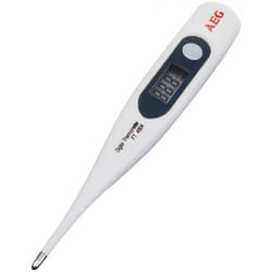 AEG FT 4904 Contact Blanc