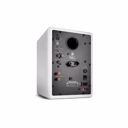 Wavemaster TWO NEO set d'enceintes 60 W Home cinéma Blanc Bluetooth - Vue supplémentaire 6
