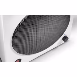 Wavemaster CUBE NEO WHITE haut-parleur 2-voies Noir, Blanc Sans fil 50 W - Vue supplémentaire 4