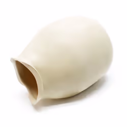 20-24Litres Vessie de rechange