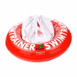 SWIMTRAINER OYUNCEYS161001-RD