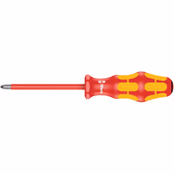 Wera 05006164001, 26 mm, 105 mm, 26 mm