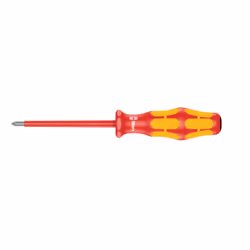 Wera 05006166001, 26 mm, 161 mm, 26 mm