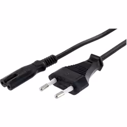 fabricant et numéro du fabricant econ connectNK8SW1,2 données techniques Longueur de câble: 1.2 m Tension nominale: 250 V/AC  ...