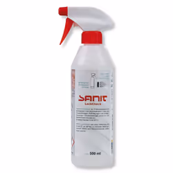 Dewepro S3035