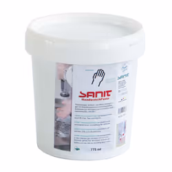 Dewepro S3073