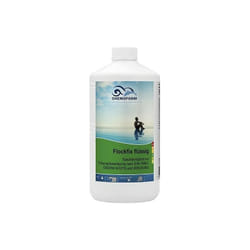 Sanit - Flockfix liquide bouteille 1000ml