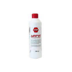 Sanit - Stop odeur d'egout 500ml