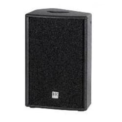 HK Audio Pro 10X haut-parleur Noir Avec fil 300 W