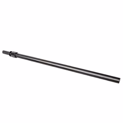 HK Audio EP 1, Poteau, Aluminium, Noir, 95 cm, 160 cm, 800 g