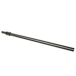 HK Audio EP 1 support de haut-parleurs Poteau Aluminium Noir