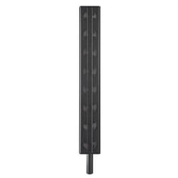 HK Audio E835 haut-parleur 1-voie Noir Avec fil 300 W