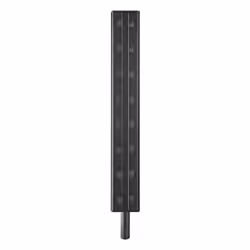 HK Audio E835 haut-parleur 1-voie Noir Avec fil 300 W