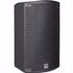 HK AUDIO - SHL SONAR-110XI - Enceintes amplifiées - 2 voies 10 12 kW bluetooth