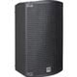 HK AUDIO - SHL SONAR-110XI - Enceintes amplifiées - 2 voies 10 12 kW bluetooth