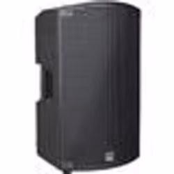 HK AUDIO - SHL SONAR-112XI - Enceintes amplifiées - 2 voies 12 12 kW bluetooth