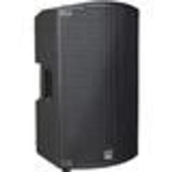 HK AUDIO - SHL SONAR-112XI - Enceintes amplifiées - 2 voies 12 12 kW bluetooth